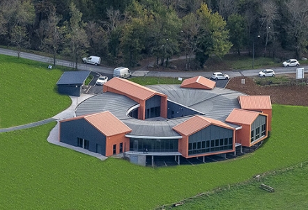 Campus