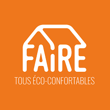Logo Faire 