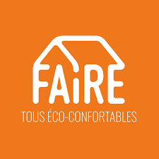 Logo Faire