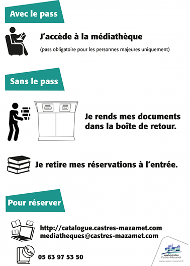 2021-08 pass sanitaire Maz