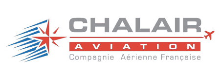 Logo Chalair