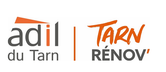 Logo Adil - Tarn Rénov