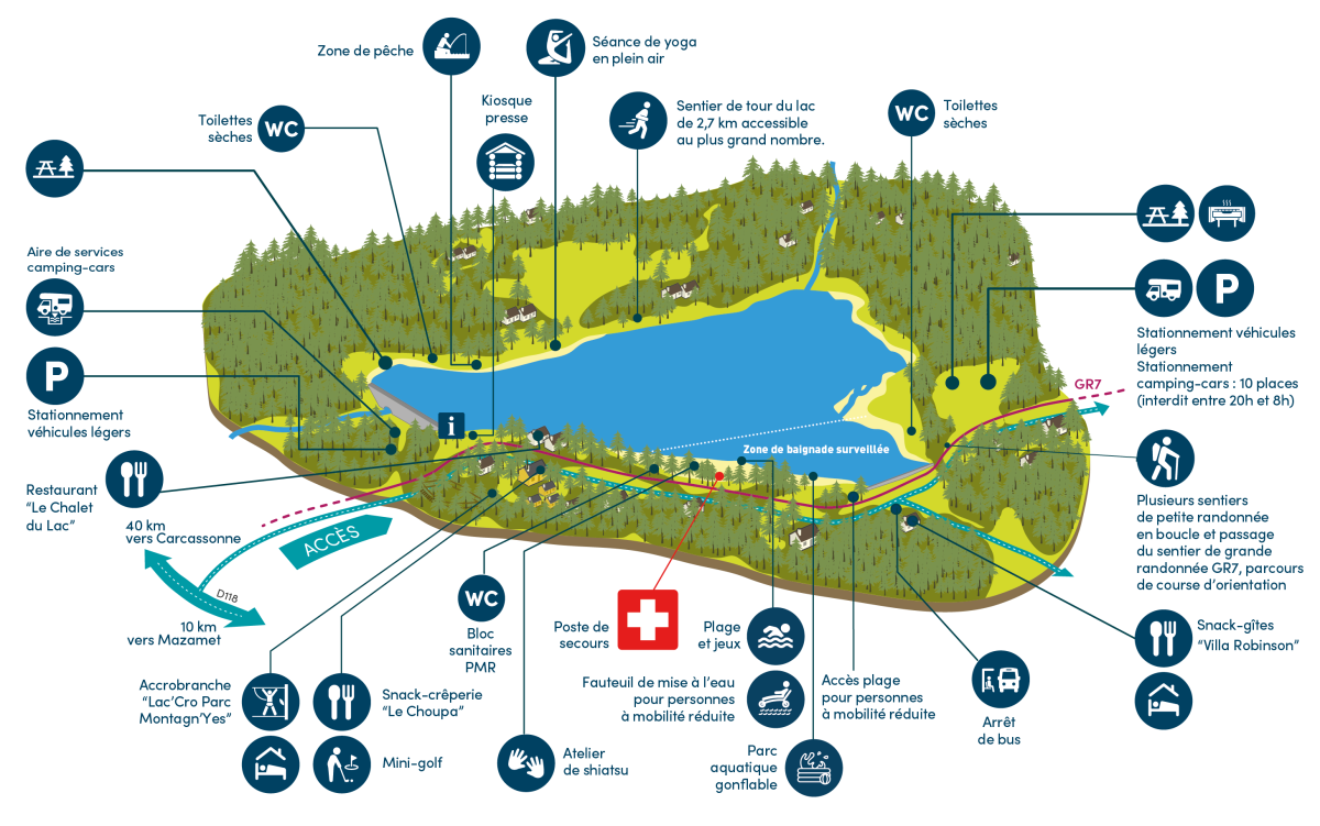 Plan 2026 Montagnès