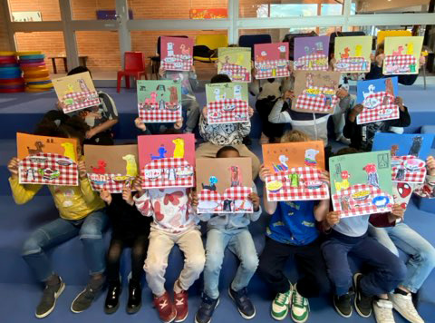 FIJ 2026 - ©CACM/DR