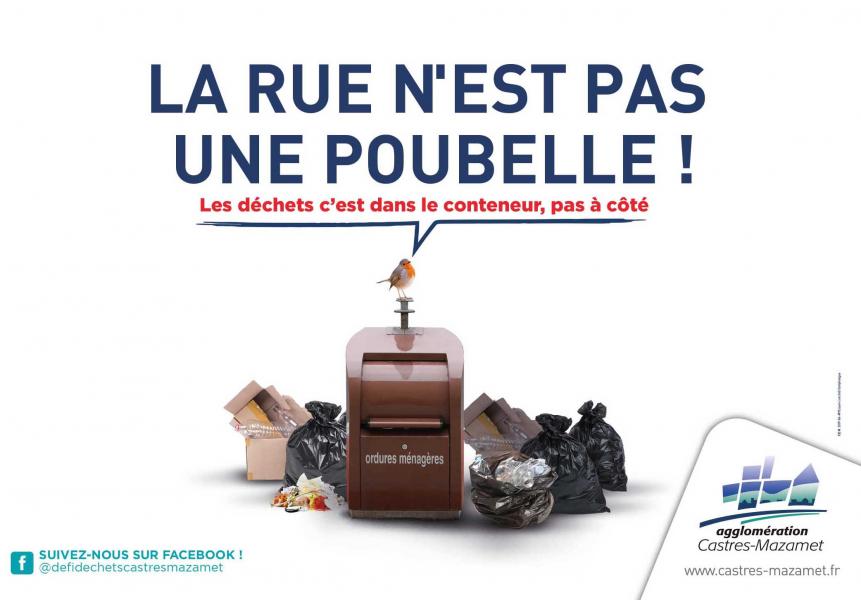 collecte