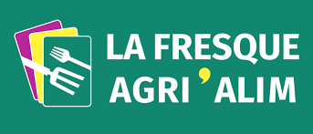 Fresque Agri Alim