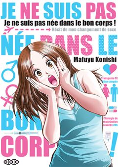 Prix Mang'Akiba