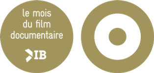 label mois du doc