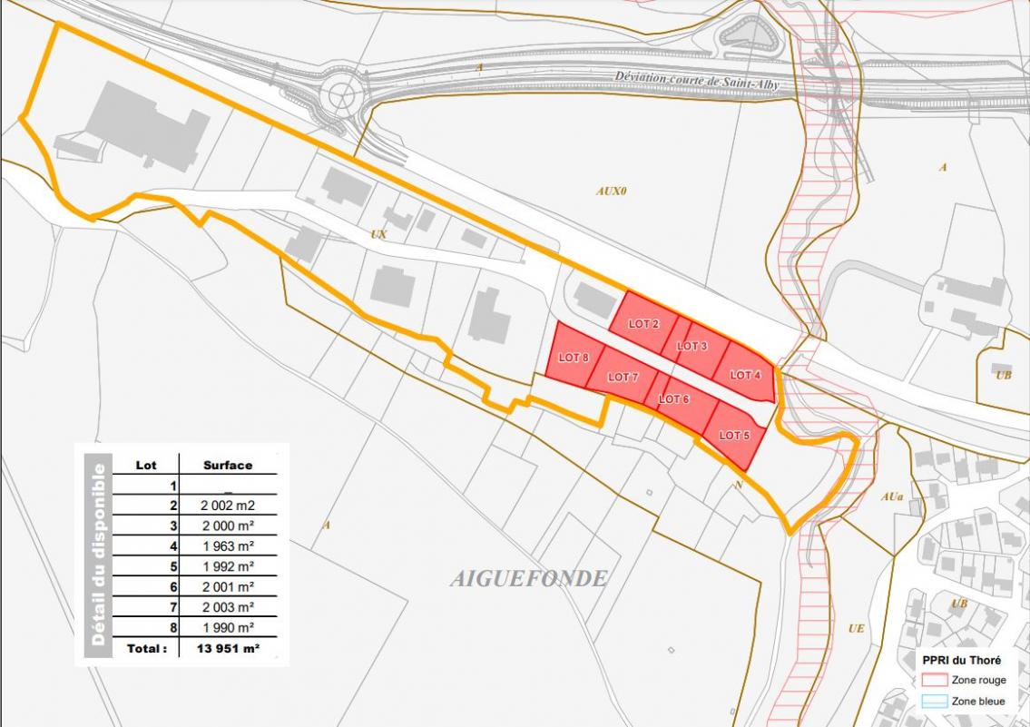 Plan Galinrey