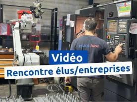 Photo PUJOL Frères