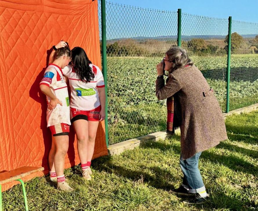 Photo ©Musée Arthur Batut