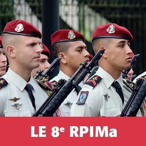 RPIMa ans d histoire Communaut   d Agglom  ration Castres