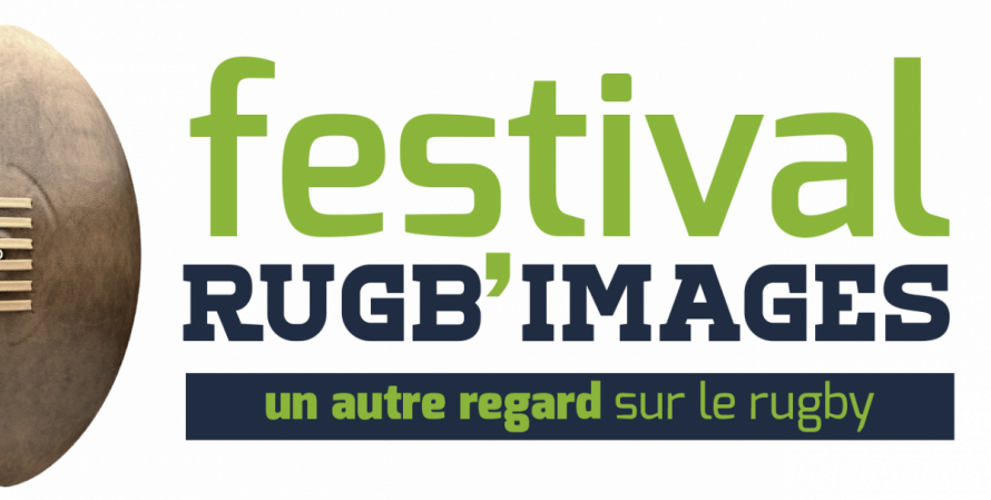 Le 9 un demi patron