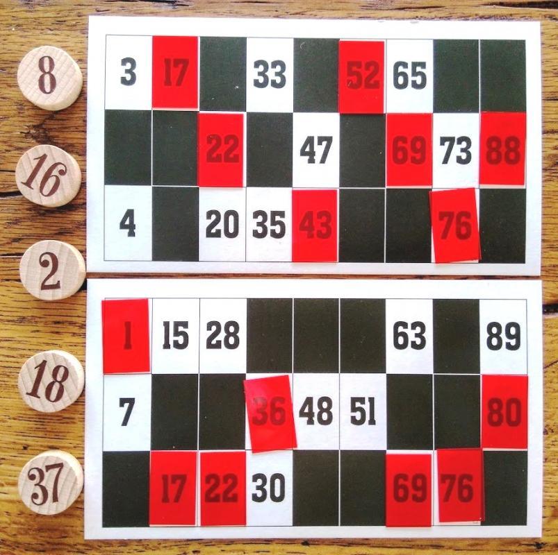 loto