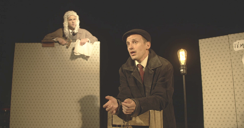 Sherlock Holmes Et La Vallée De Boscombe Sherlock Holmes et le mystère de la vallée de Boscombe | Communauté d