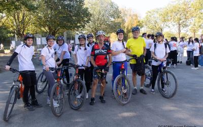 Saisons Etudiantes 2025 - ©CACM/LaurentFrézouls