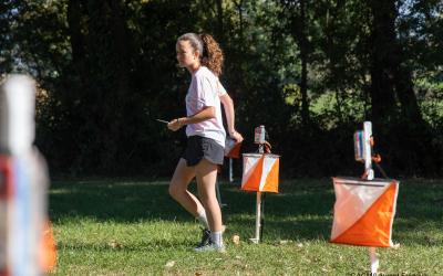 Saisons Etudiantes 2025 - ©CACM/LaurentFrézouls