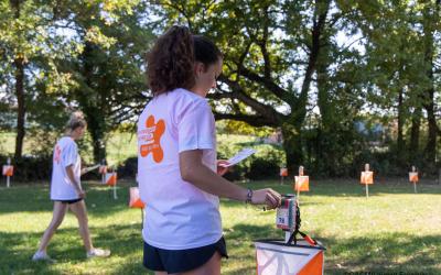 Saisons Etudiantes 2025 - ©CACM/LaurentFrézouls