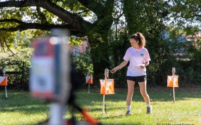 Saisons Etudiantes 2025 - ©CACM/LaurentFrézouls