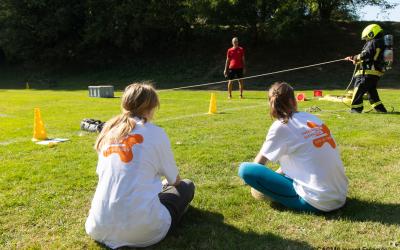 Saisons Etudiantes 2025 - ©CACM/LaurentFrézouls