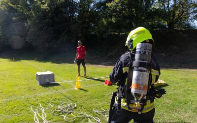 Saisons Etudiantes 2025 - ©CACM/LaurentFrézouls