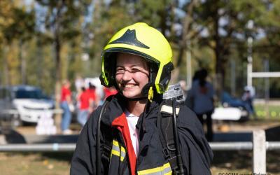 Saisons Etudiantes 2025 - ©CACM/LaurentFrézouls