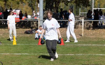 Saisons Etudiantes 2025 - ©CACM/LaurentFrézouls