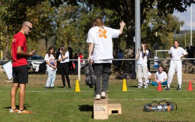 Saisons Etudiantes 2025 - ©CACM/LaurentFrézouls