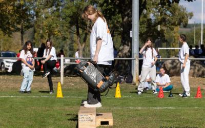 Saisons Etudiantes 2025 - ©CACM/LaurentFrézouls