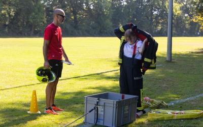 Saisons Etudiantes 2025 - ©CACM/LaurentFrézouls
