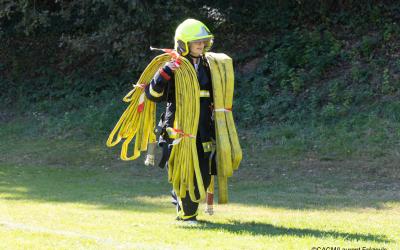 Saisons Etudiantes 2025 - ©CACM/LaurentFrézouls