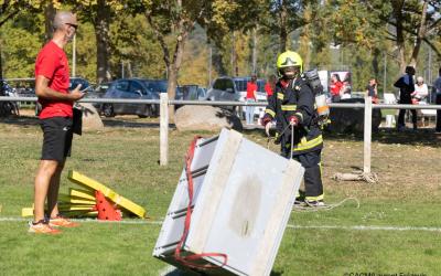 Saisons Etudiantes 2025 - ©CACM/LaurentFrézouls