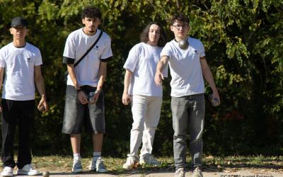 Saisons Etudiantes 2025 - ©CACM/LaurentFrézouls