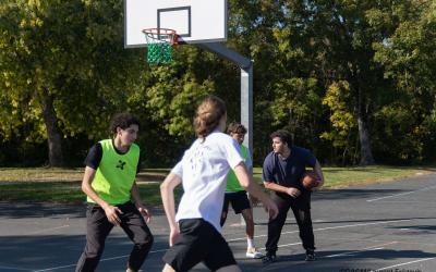 Saisons Etudiantes 2025 - ©CACM/LaurentFrézouls