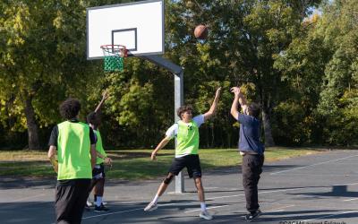 Saisons Etudiantes 2025 - ©CACM/LaurentFrézouls