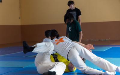 Saisons Etudiantes 2025 - ©CACM/LaurentFrézouls