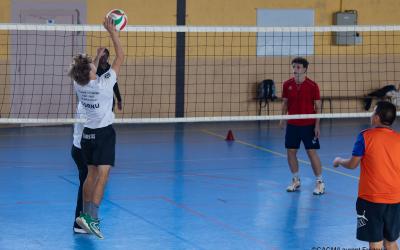 Saisons Etudiantes 2025 - ©CACM/LaurentFrézouls