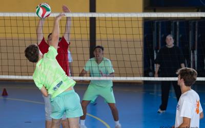 Saisons Etudiantes 2025 - ©CACM/LaurentFrézouls