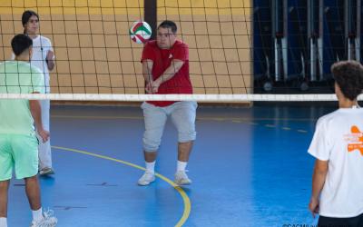 Saisons Etudiantes 2025 - ©CACM/LaurentFrézouls