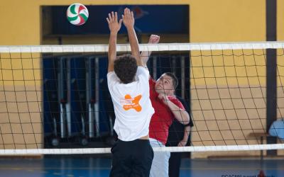 Saisons Etudiantes 2025 - ©CACM/LaurentFrézouls