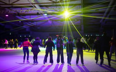 Saisons Etudiantes 2025 - ©CACM/LaurentFrézouls