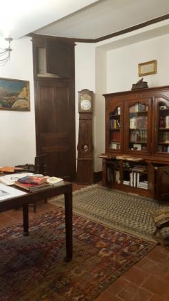 Bibliothèque