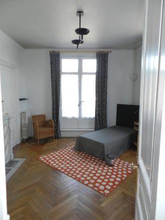 mazametchambres meubleesresidence etudiante le capitole