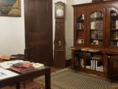 Bibliothèque