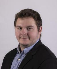 Melvin BONNERY-LAMARQUE