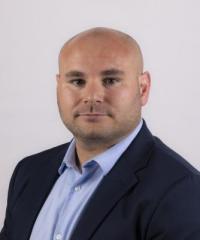 Jean-François CAUQUIL