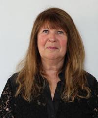 Pascale DIDELON