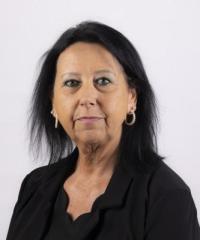 Béatrice GUILLOT-DOUSSAINT