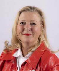 Marie-José KERBORIOU-GUIRAUD