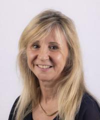 Christelle MONSARRAT